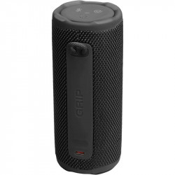 ALTAVOZ JBL GRIP BLUETOOTH...