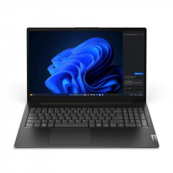 PORTATIL LENOVO V15 G5 IRU...