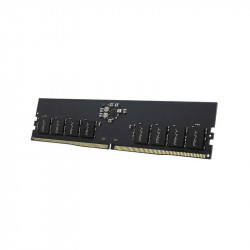 MEMORIA RAM 8GB PNY DDR5...