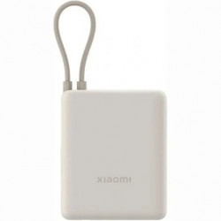 POWERBANK XIAOMI 10000MAH...