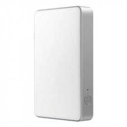 IMPRESORA PORTATIL...