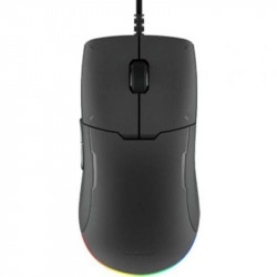 RATON XIAOMI MOUSE LITE USB...