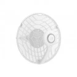UBIQUITI AIRFIBER 60 60MHz