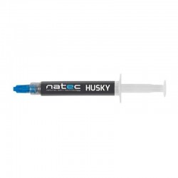 PASTA TERMICA NATEC HUSKY...