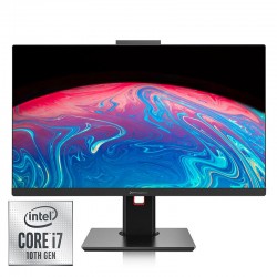 ORDENADOR PHOENIX AIO 27 I7...