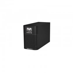 UPS SALICRU 3000VA TWIN PRO...