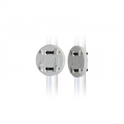 UBIQUITI EASYBRACKET S...