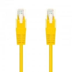 CABLE DE RED CAT.6 UTP...