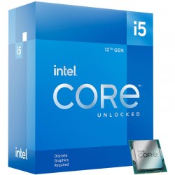 PROCESADOR INTEL CORE I7...