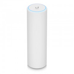 UBIQUITI WIRELESS ACCESS...
