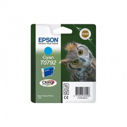 TINTA EPSON C13T07924010...