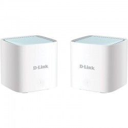 WIRELESS ROUTER D-LINK...