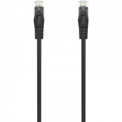 CABLE DE RED CAT.6A UTP...