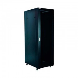 ARMARIO RACK POWERGREEN 42U...