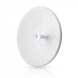 UBIQUITI AIRFIBER DISH...