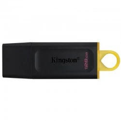 PEN DRIVE 128GB KINGSTON...