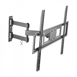 SOPORTE PARED TV MONITOR...