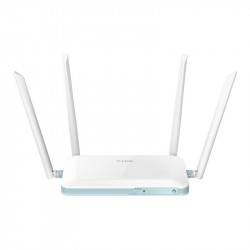 WIRELESS ROUTER D-LINK G403...