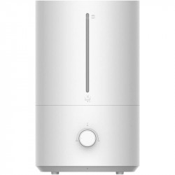 HUMIDIFICADOR DE AIRE...