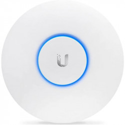 UBIQUITI WIRELESS ACCESS...