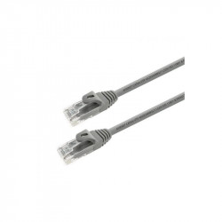 CABLE DE RED CAT.6A UTP 2M...