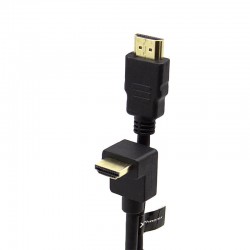 CABLE HDMI PHOENIX V2.0 4K...