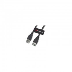 CABLE USB ALARGADOR PHOENIX...