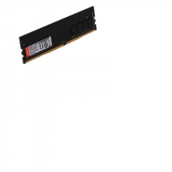 MEMORIA RAM 16GB DAHUA DDR4...