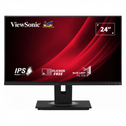 MONITOR VIEWSONIC 24 IPS...