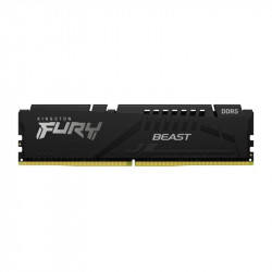 MEMORIA RAM 32GB KINGSTON...