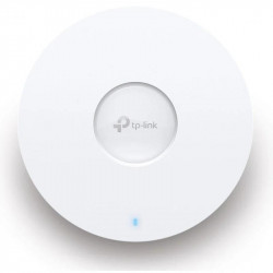 ACCESS POINT TP-LINK OMADA...