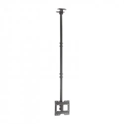 SOPORTE MONITOR AISENS...