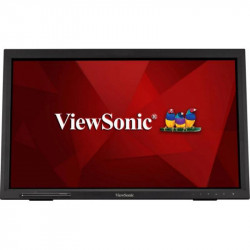 MONITOR VIEWSONIC 22 TACTIL...