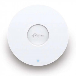 ACCESS POINT TP-LINK EAP613...