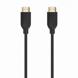 CABLE HDMI V2.0 AM/AM...